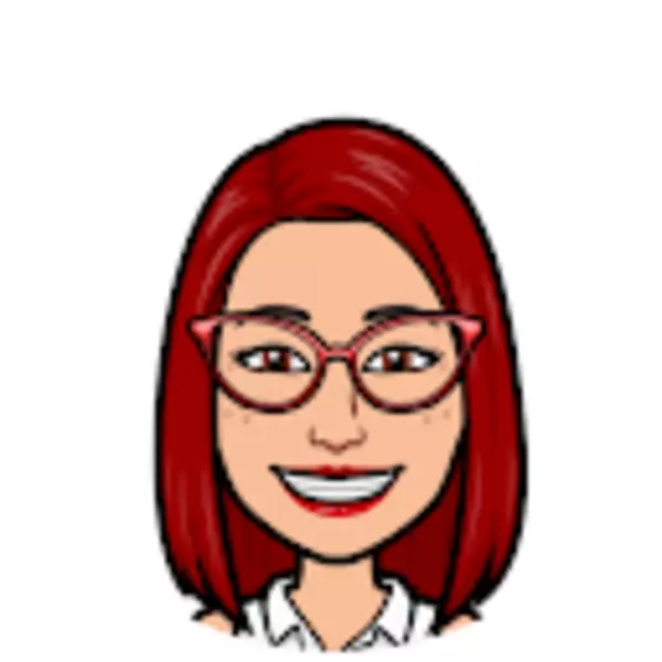 jhanara-silva-l-profe-social